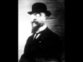 Allonsy chochotte  erik satie