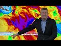 ClimateWatch update for FEBRUARY & Autumn