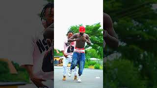 C-WALK with my Gee ❤️ #hiphop #fypシ #explore #cwalk #trending #bensonfundz #oldschool