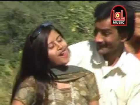 Khandeshi mama ni phor  AHIRANI LOVE  SONG