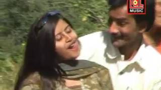 khandeshi mama ni phor  AHIRANI LOVE  SONG