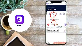 BIT PRO ACCOUNT RECHARGE BITDEEPQUANTS BIT DEEP QUANTS BIT PRO TRADING APP PROFIT screenshot 1