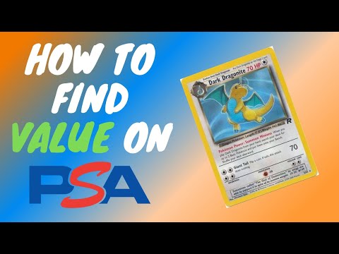 How to get Pokemon cards graded - Dexerto