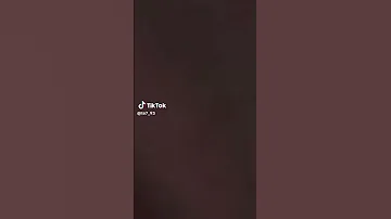 شفتو يدخن نركيلة 