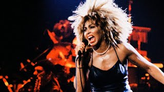 Tina Turner - Two People (duas pessoas)