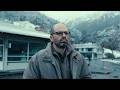 Fjord | Trailer | NYFF64