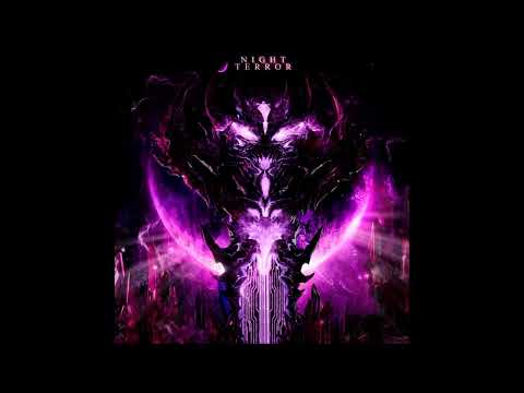 BACKSTREETZ KXNVRA Pozle