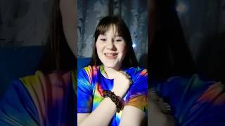 ..Ничего Не Говориии..