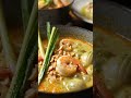 Famous Thai Foods Everyone Loves 🍜🇹🇭 ( 24 Foodz )