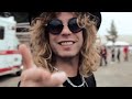 Mod Sun - High Times Cannabis Cup SoCal 2015