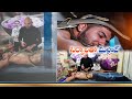 Egyptian spa offers snake massages, viral video