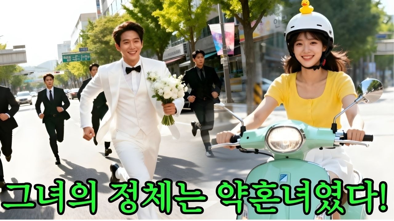 오토바이를 타던 그 여자, 알고 보니 재벌 CEO의 약혼녀였다 #반전로맨스 #재벌CEO #약혼녀정체 #비밀사랑 #로맨틱드라마 #운명적사랑 #강한여주 #심쿵로맨스 #사랑의역전극