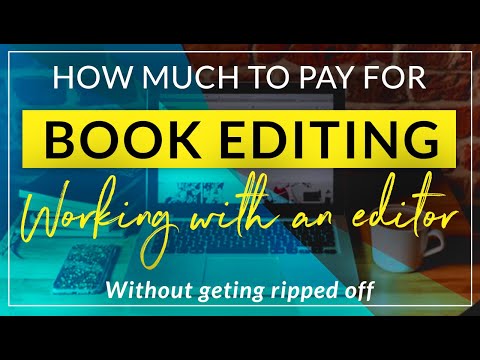 how-much-does-book-editing-cost?-do-you-really-need-it-if-you're-self-publishing?