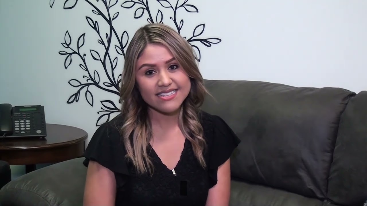 UNITED WAY VIDEO 2022 UPDATE