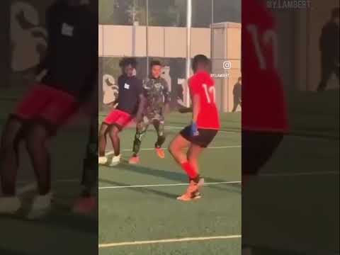#supersport #training #soccer #supersport #training #soccer Thumbnail