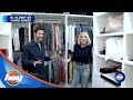 El clóset de Laura Bozzo | Moda | Hoy