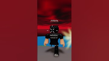 1x1x1x1 vs slender #1x1x1x1 #roblox #hacker #edit #memes #robloxedit #c00lkidd #robloxshorts