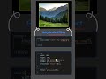 Grayscale Effect❤️#html #html5 #htmlcss #css #csstricks #cssanimation #tutorial #tutorials #code
