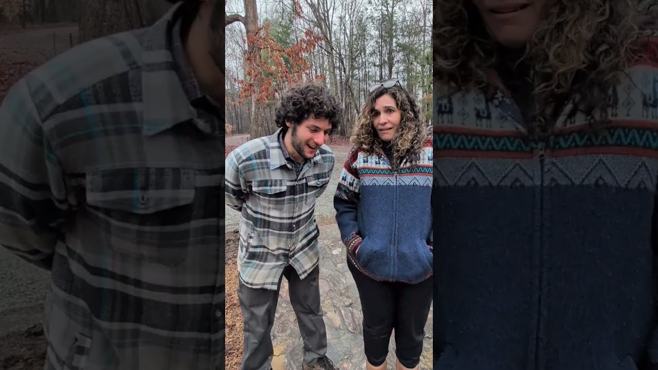 the sunset endorses full table csa