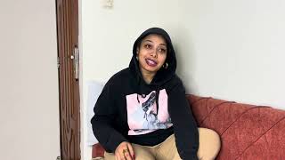 Download Lagu Sasu and adi- another yap session - part 1 MP3 Download Lagu Sasu and adi- another yap session - part 1 MP3
