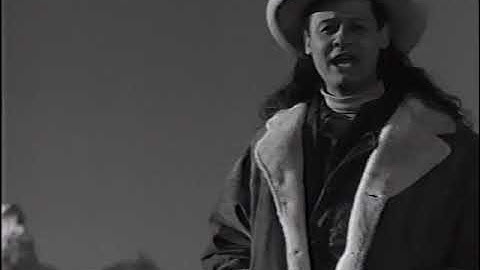 Thumbnail of Neal McCoy - No Doubt About It (Music Video) [HQ]