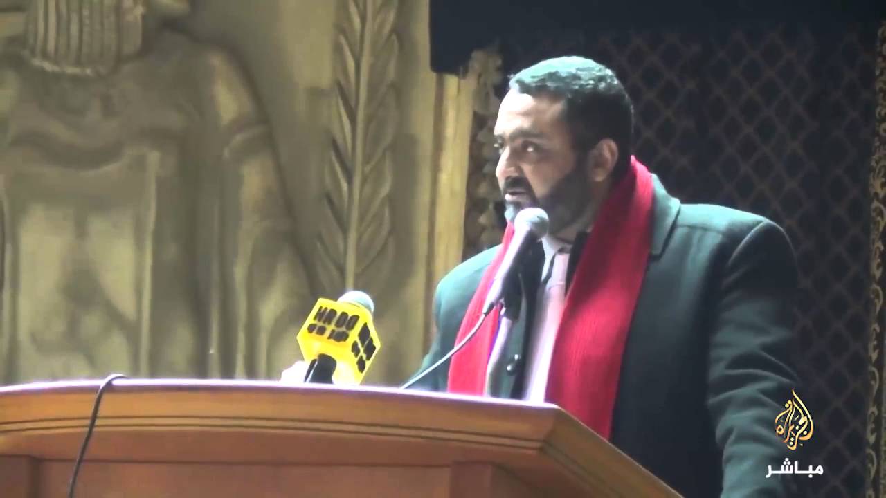 الأطباء يعقدون المؤتمر التاسع للدفاع عن حق المصريين فى الصحة بنقابة الصحفيين
