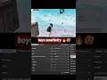 hello boys 👋 #pubgmobile #viral