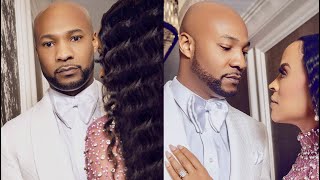 PAST0R Keion & Shaunie Henderson - Rumors and Romance pt.2