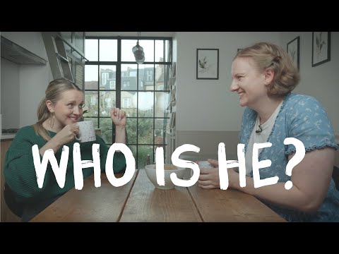 They Hate My Date: When Your Friends and Family Disapprove