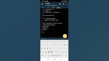 CREATE CHESS BOARD-USING PYTHON AND MATPLOT | Yuppie_Boy💯| Chocopie 💙| -ChaMp_👮🏻‍♂️👈🏼