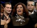 جار القمر نجوى فؤاد Jar El Amar Nagwa Fouad P1 