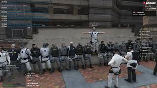 Grand Theft Auto V 2024 02 08   17 35 30 02 DVR