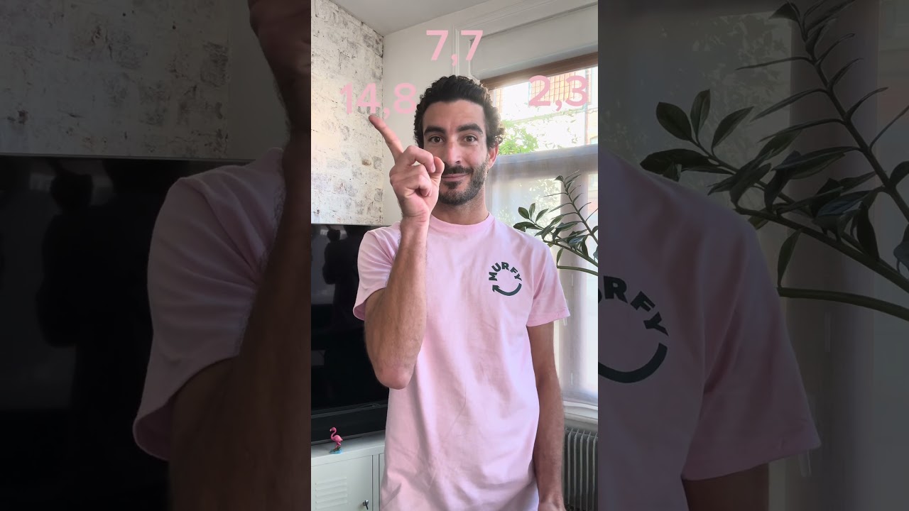 Vidéo 30/06/2026