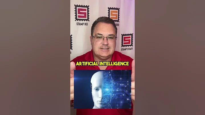 Will Artificial Intelligence Replace Sales People?