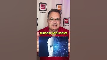 Will Artificial Intelligence Replace Sales People?