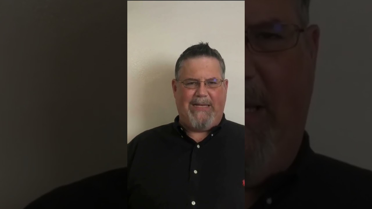 Featured Course - Part 1 Common Chemicals & Concrete Repairs for Polished Concrete