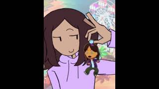 Woooo #animation #cool#drawing#alightmotion #ibispaintx #fyp#shortsfeed #shorts