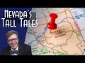 Wild West Legends and Hoaxes Quiz