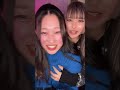 モミモミ #dance #かわいい