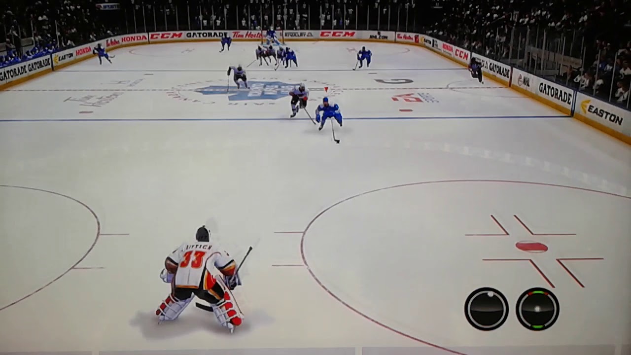 thank-lord-stanly-for-the-removal-of-the-2-line-pass-as-this-feed