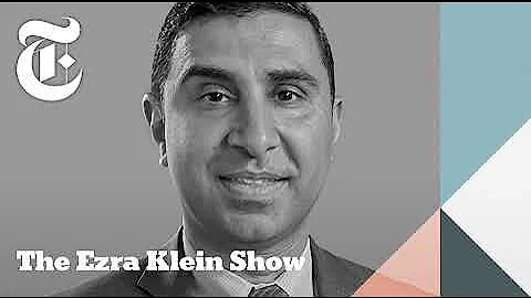 Would Bernie Have Won?