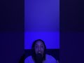 ASMR AFFIRMATION WHISPER #asmrmajestic #asmraffirmations #asmr #purewhispering