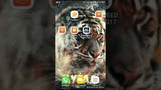 GAME OVER EURO SPEED DRIFT 2017 screenshot 3