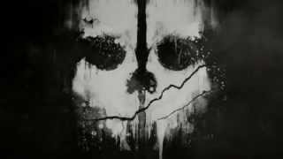 Call Of Duty - New Intro