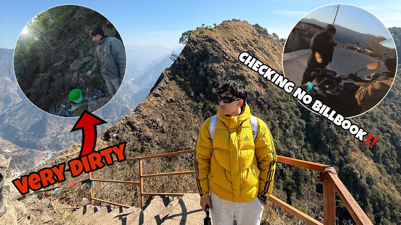 Latarambeshwor Mahadev ko katha🙏