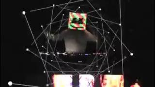 Adele- HeLLo (marshmello remix)