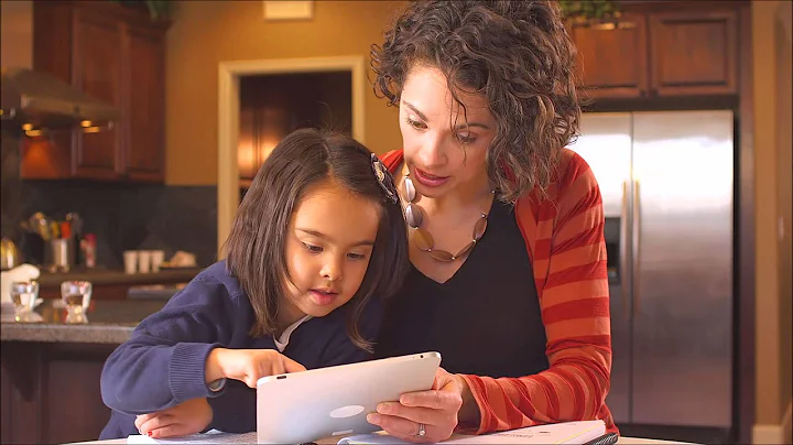 Autism Therapeutic Consultants ABA Services