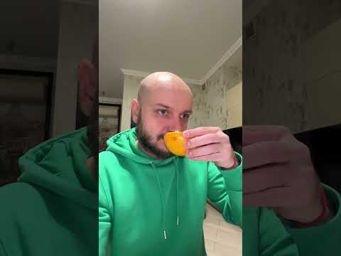 The Solution To The Staff Shortage Is Via The Link In The Profile 