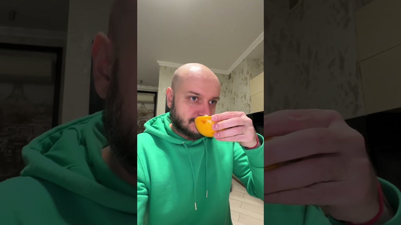 ❗️Рішення нестачі кадрів — за посиланням у профілі.