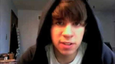 Davedays and iamchrisc BFFS